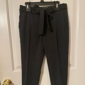 Banana Republic Avery Dress Pants